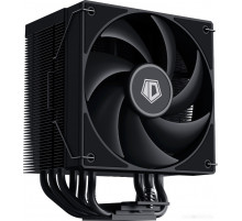 Кулер для процессора ID-COOLING Frozn A610 Black