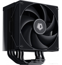 Кулер для процессора ID-COOLING Frozn A610 Black