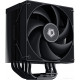 Кулер для процессора ID-COOLING Frozn A610 Black