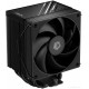 Кулер для процессора ID-COOLING Frozn A610 Black