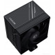 Кулер для процессора ID-COOLING Frozn A610 Black