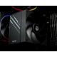 Кулер для процессора ID-COOLING Frozn A610 Black