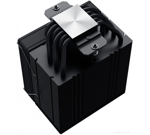 Кулер для процессора ID-COOLING Frozn A610 Black