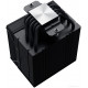 Кулер для процессора ID-COOLING Frozn A610 Black