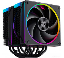 Кулер для процессора ID-COOLING Frozn A620 ARGB