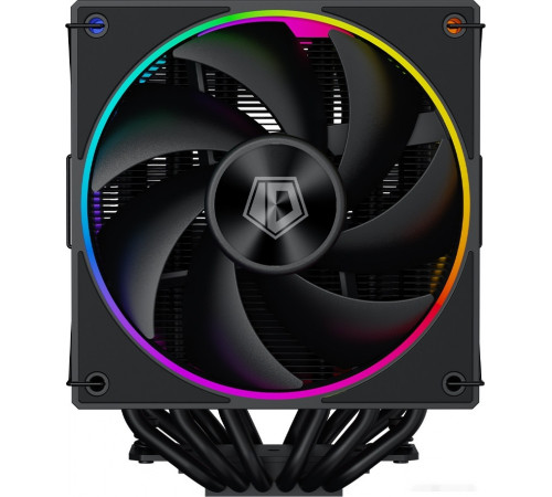 Кулер для процессора ID-COOLING Frozn A620 ARGB