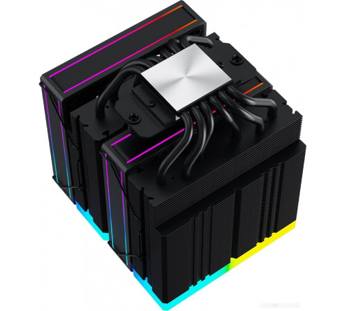 Кулер для процессора ID-COOLING Frozn A620 ARGB