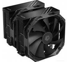 Кулер для процессора ID-COOLING Frozn A720 Black