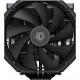 Кулер для процессора ID-COOLING Frozn A720 Black