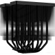 Кулер для процессора ID-COOLING Frozn A720 Black