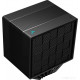 Кулер для процессора Deepcool Assassin 4S R-ASN4S-BKGPMN-G
