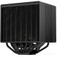 Кулер для процессора Deepcool Assassin 4S R-ASN4S-BKGPMN-G