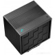 Кулер для процессора Deepcool Assassin 4S R-ASN4S-BKGPMN-G
