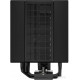 Кулер для процессора Deepcool Assassin 4S R-ASN4S-BKGPMN-G