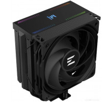 Кулер для процессора ZALMAN CNPS13X Black