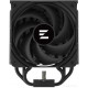 Кулер для процессора ZALMAN CNPS13X Black