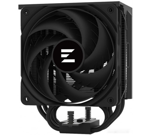Кулер для процессора ZALMAN CNPS13X Black