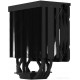 Кулер для процессора ZALMAN CNPS13X Black