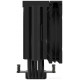 Кулер для процессора ZALMAN CNPS13X Black