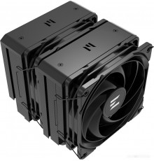 Кулер для процессора ZALMAN CNPS14X Duo