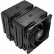 Кулер для процессора ZALMAN CNPS14X Duo