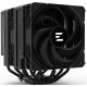 Кулер для процессора ZALMAN CNPS14X Duo