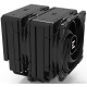 Кулер для процессора ZALMAN CNPS14X Duo