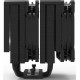 Кулер для процессора ZALMAN CNPS14X Duo