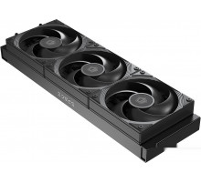 Жидкостное охлаждение для процессора ID-COOLING Space SL360 PRO SE