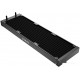 Жидкостное охлаждение для процессора ID-COOLING Space SL360 PRO SE