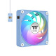Набор вентиляторов Thermaltake CT120 EX ARGB 3-Fan Pack CL-F196-PL12BU-A