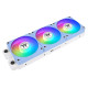 Набор вентиляторов Thermaltake CT120 EX ARGB 3-Fan Pack CL-F196-PL12BU-A