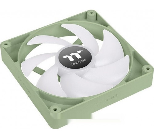 Набор вентиляторов Thermaltake CT140 Sync ARGB 2-Fan Pack CL-F203-PL14MG-A
