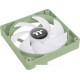 Набор вентиляторов Thermaltake CT140 Sync ARGB 2-Fan Pack CL-F203-PL14MG-A