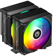 Кулер для процессора ID-COOLING Frozn A620 Pro SE ARGB