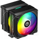 Кулер для процессора ID-COOLING Frozn A620 Pro SE ARGB