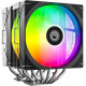 Кулер для процессора ID-COOLING Frozn A620 Pro SE ARGB