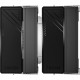 Кулер для процессора ID-COOLING Frozn A620 Pro SE ARGB