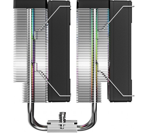 Кулер для процессора ID-COOLING Frozn A620 Pro SE ARGB