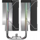 Кулер для процессора ID-COOLING Frozn A620 Pro SE ARGB
