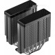 Кулер для процессора ID-COOLING Frozn A620 Pro SE ARGB