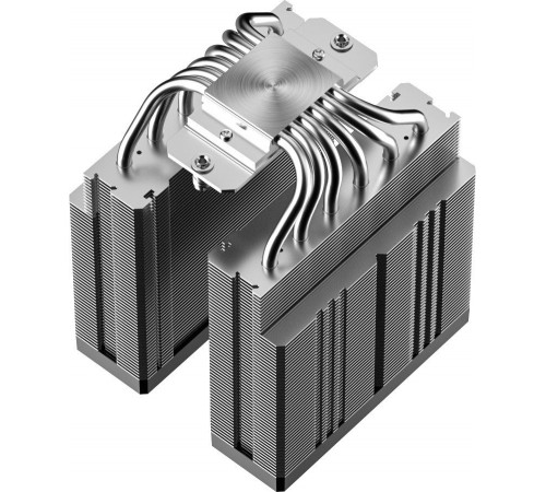 Кулер для процессора ID-COOLING Frozn A620 Pro SE ARGB