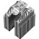 Кулер для процессора ID-COOLING Frozn A620 Pro SE ARGB