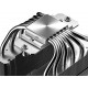 Кулер для процессора ID-COOLING Frozn A620 Pro SE ARGB