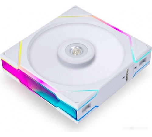 Вентилятор для корпуса Lian Li Uni Fan TL 120 G99.12TL1W.00
