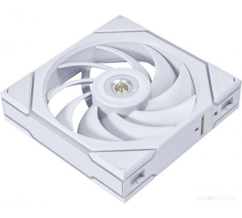 Вентилятор для корпуса Lian Li Uni Fan TL 120 G99.12TL1W.00