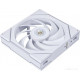 Вентилятор для корпуса Lian Li Uni Fan TL 120 G99.12TL1W.00