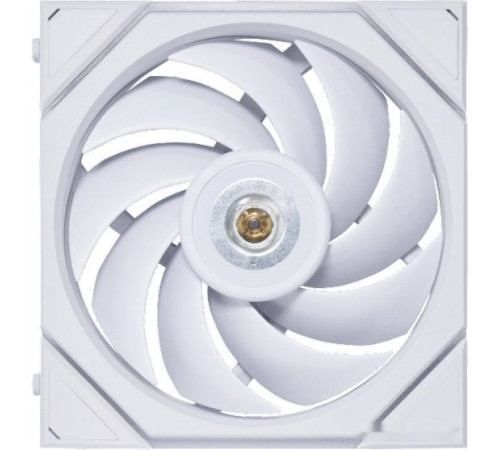 Вентилятор для корпуса Lian Li Uni Fan TL 120 G99.12TL1W.00