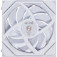 Вентилятор для корпуса Lian Li Uni Fan TL 120 G99.12TL1W.00