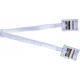 Вентилятор для корпуса Lian Li Uni Fan TL 120 G99.12TL1W.00
